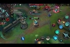 英雄联盟活动爆料最新,神秘奖励等你来拿！