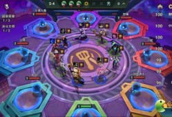 金铲铲皮肤最新爆料图片,炫酷造型，细节满满！